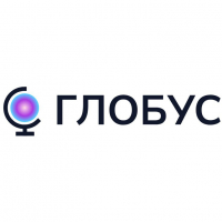 Развиваем воображение, речь (6-7 лет) - «globural.ru» - Южно-Сахалинск